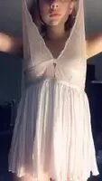 Great boobs