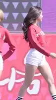 Momoland - Yeonwoo