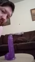 Just Practicing