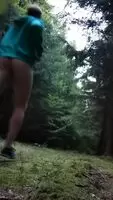 Daily afternoon run, anyone wanna join in?