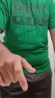 What do you think? Comments appreciated ♥️