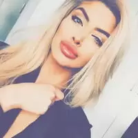 @eva7marie