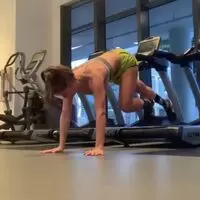Workout