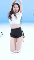 Weeekly - Monday & Soojin
