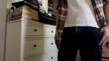 🥞