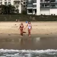 FUN