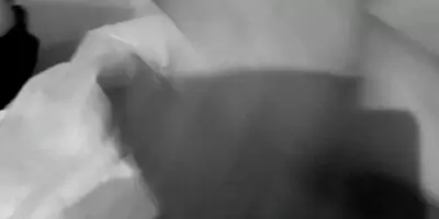 First-time tease