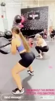 Alexisgraceee