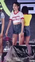 WJSN - Xuan Yi