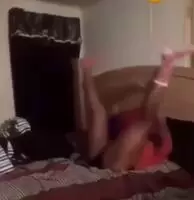 why? but why???