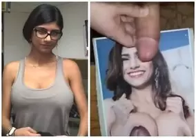GTthickone and bud tribute Mia