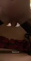 Holding back