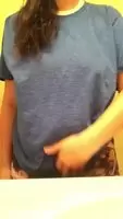 Press f for our expectations