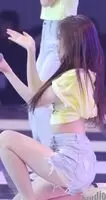Oh My Girl - Arin