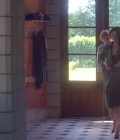 Gemma Arterton - Gemma Bovery