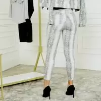 Sofia Vergara showing off her fat MILF ass and long, thick, toned legs