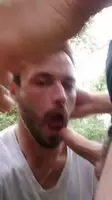 Cum Hungry Dude😉🇨🇦