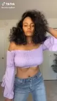 Smooth Moves