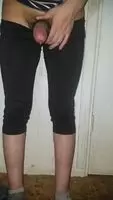 Cumming