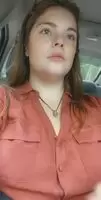 Hope I can make your drive a little more fun 😘