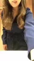 Tits Reveal