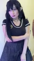 Give me every drop of your cum and force it deep inside me.