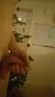 From soft to hard - KIK Blond_fyr