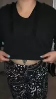 Cake day flash!