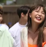 Hong Jin Young