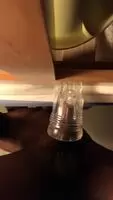 could you tell this felt good?