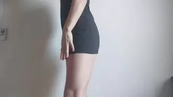 Inspired by all the cute girls dancing on here ☺️