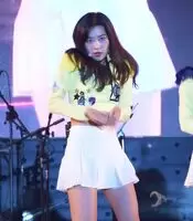 RED VELVET Seulgi