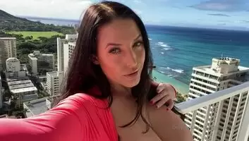 What A View