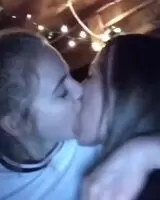 Three is a party
