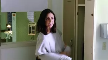 Eliza Dushku - Alphabet Killer