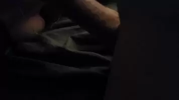 Slurp 💦