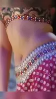 Aishwarya Rai