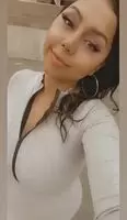 Can’t hide these