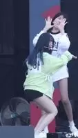 Gfriend - Eunha