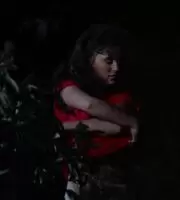 Judie Aronson - Friday the 13th: The Final Chapter