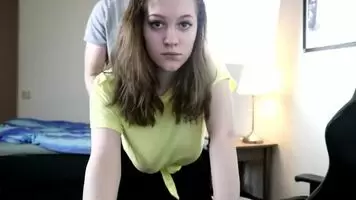 Can anyone name this girl.???