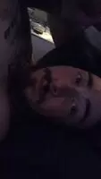 Would you still consider this giving or getting head?