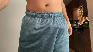 That reveal😏