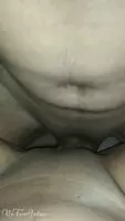 Hardcore Missionary Female Pov