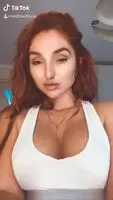 Sexy?