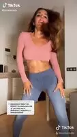 I hope you don’t mind the places where the video freezes.