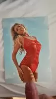 Kate Upton Tribute