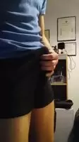 Big ol' Zeus