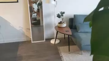Boing🤤