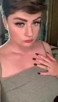 Trim.B7DD00B4-E705-49B1-9607-933FC54CFAEB Porn GIF by badgerfaction5fjdjjd